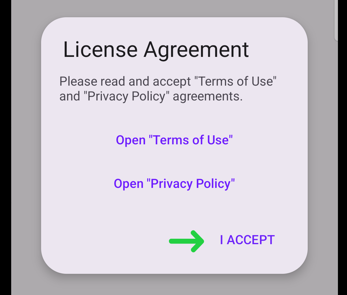 accept_permissions