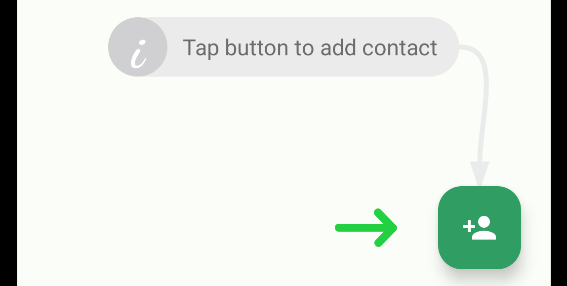 add_contacts