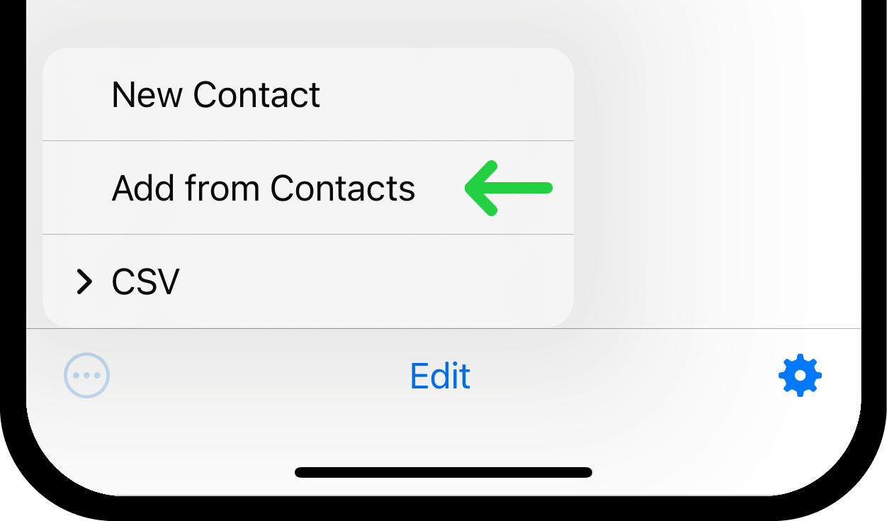 add_from_contacts_button