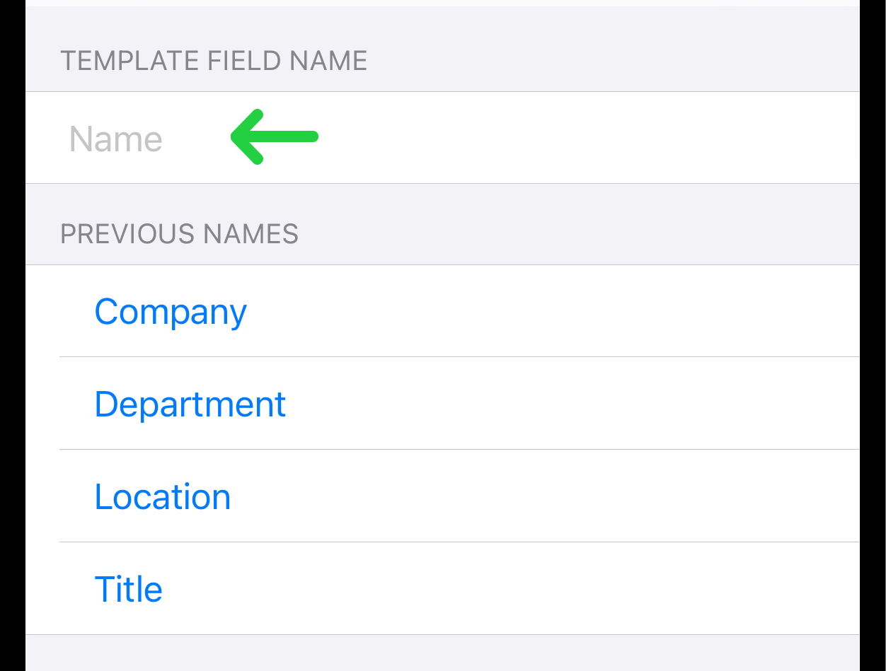 add_new_name_of_template_field