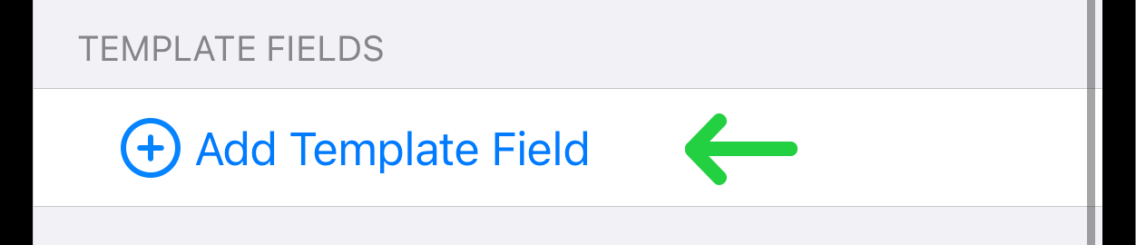 add_new_template_field_button