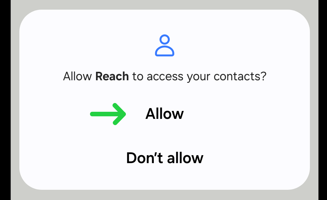 allow_access