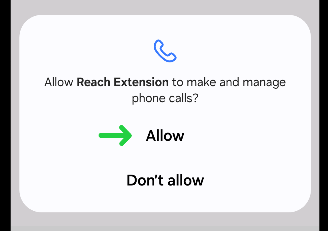 allow_make_calls