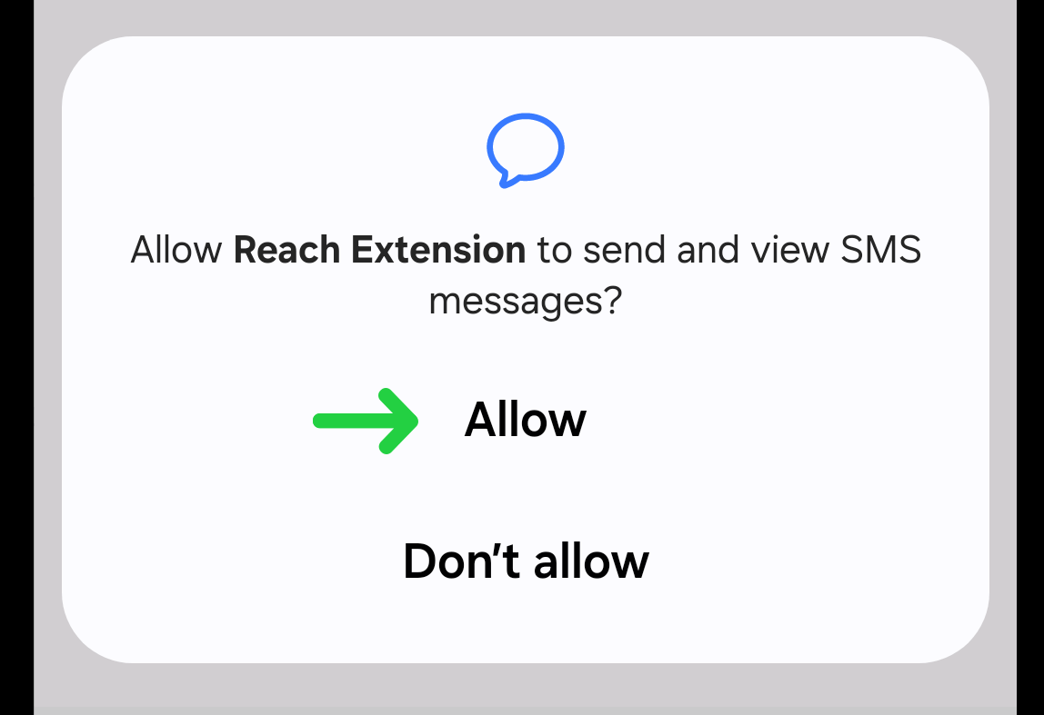 allow_send_messages