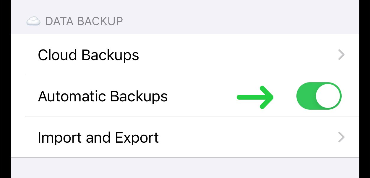 auto_backup