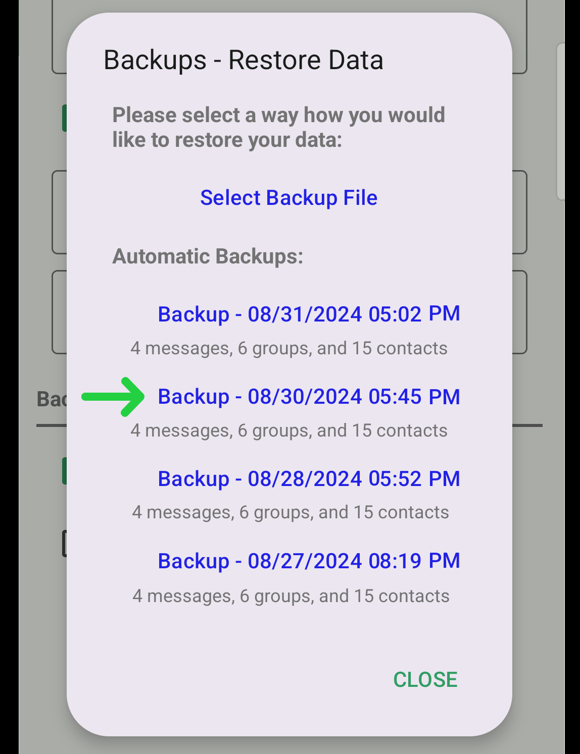 automatic_backup_restore