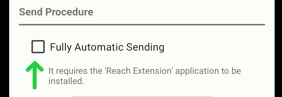 checkbox_fully_automatic_sending