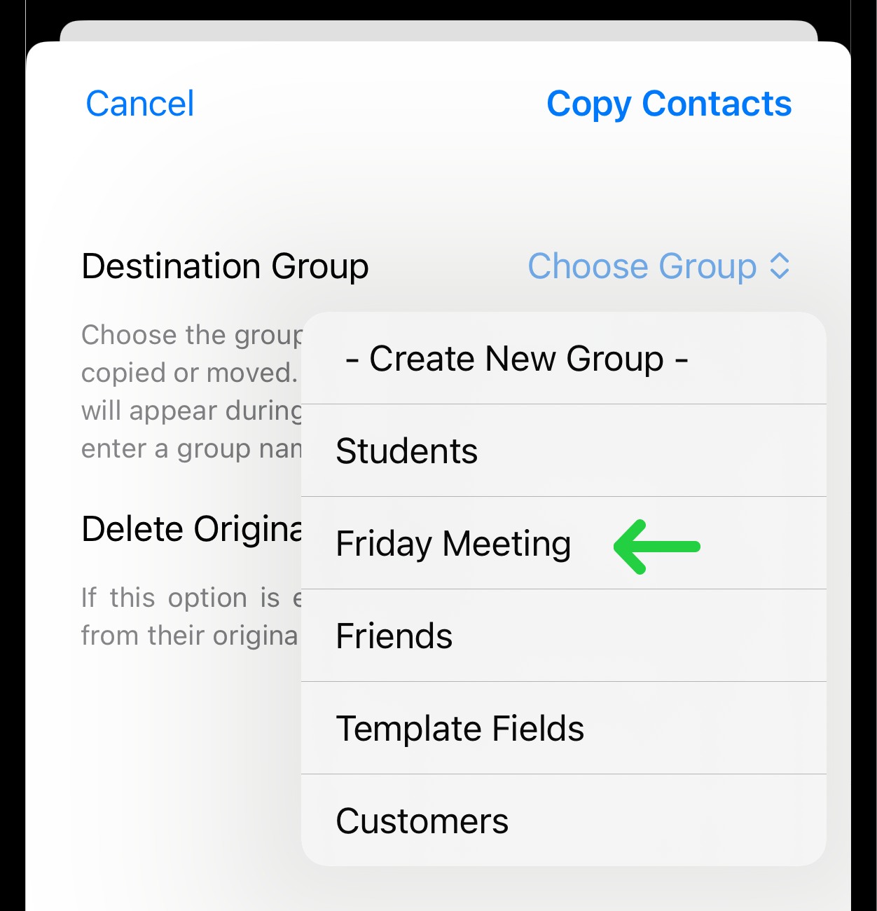 choose_a_dist_group