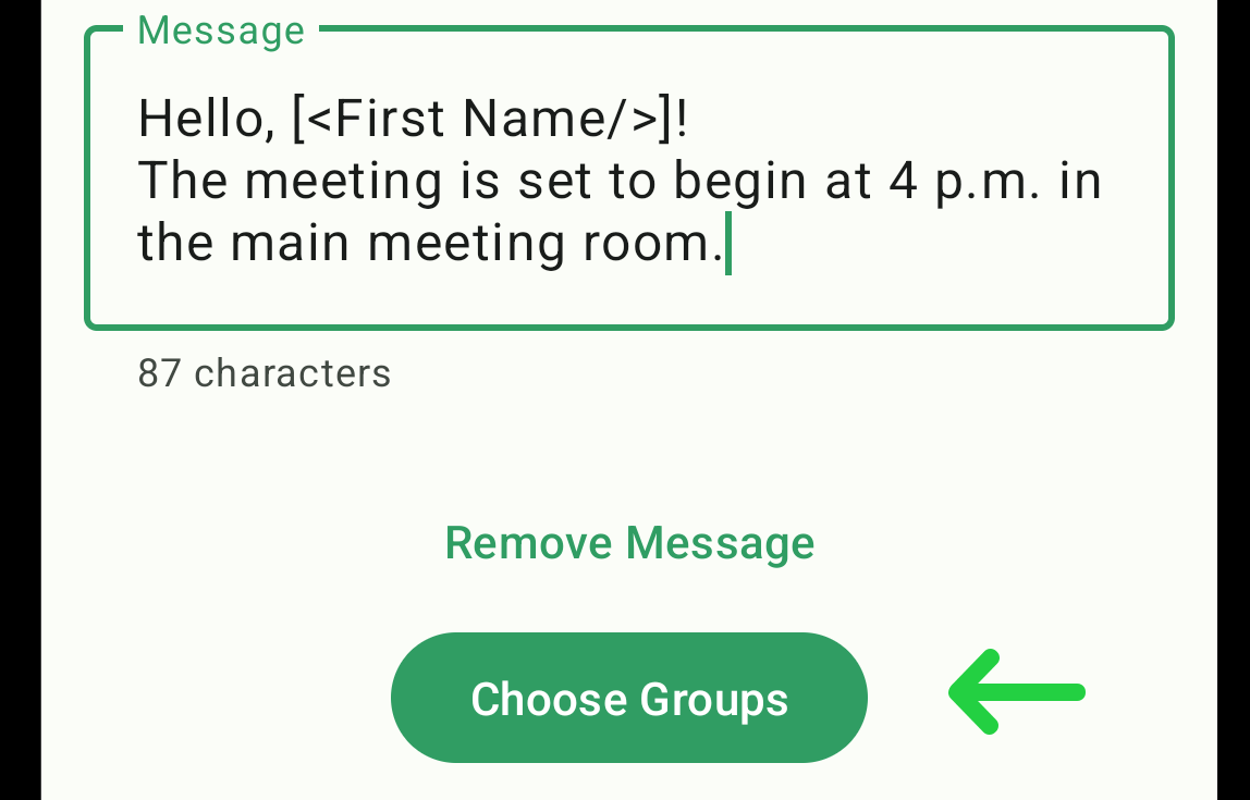 choose_groups