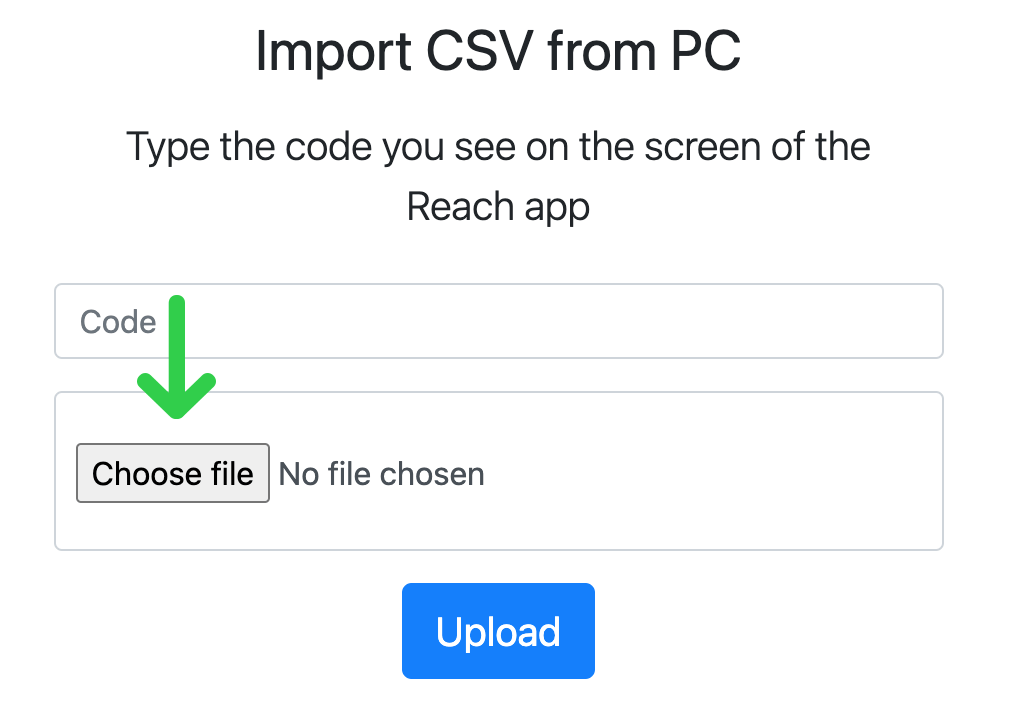 choose_the_file