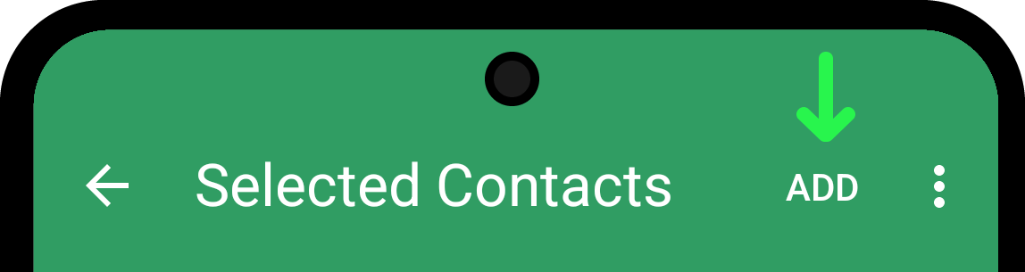 complete_add_contacts