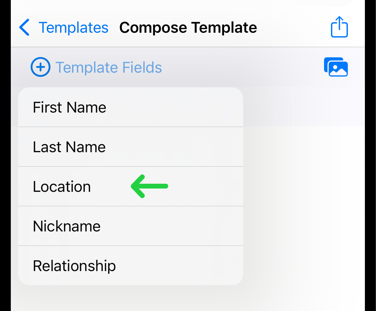 compose_template