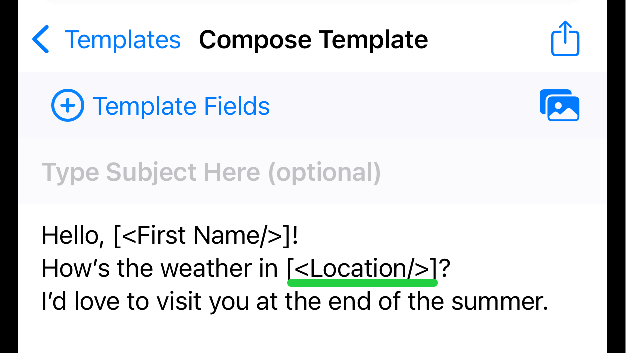 compose_template_full_message