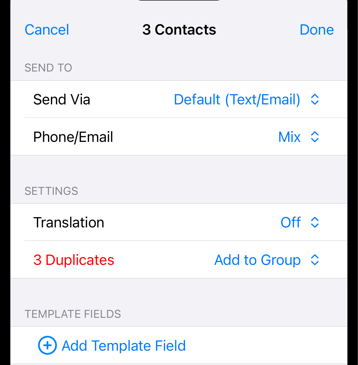 contacts_preferences