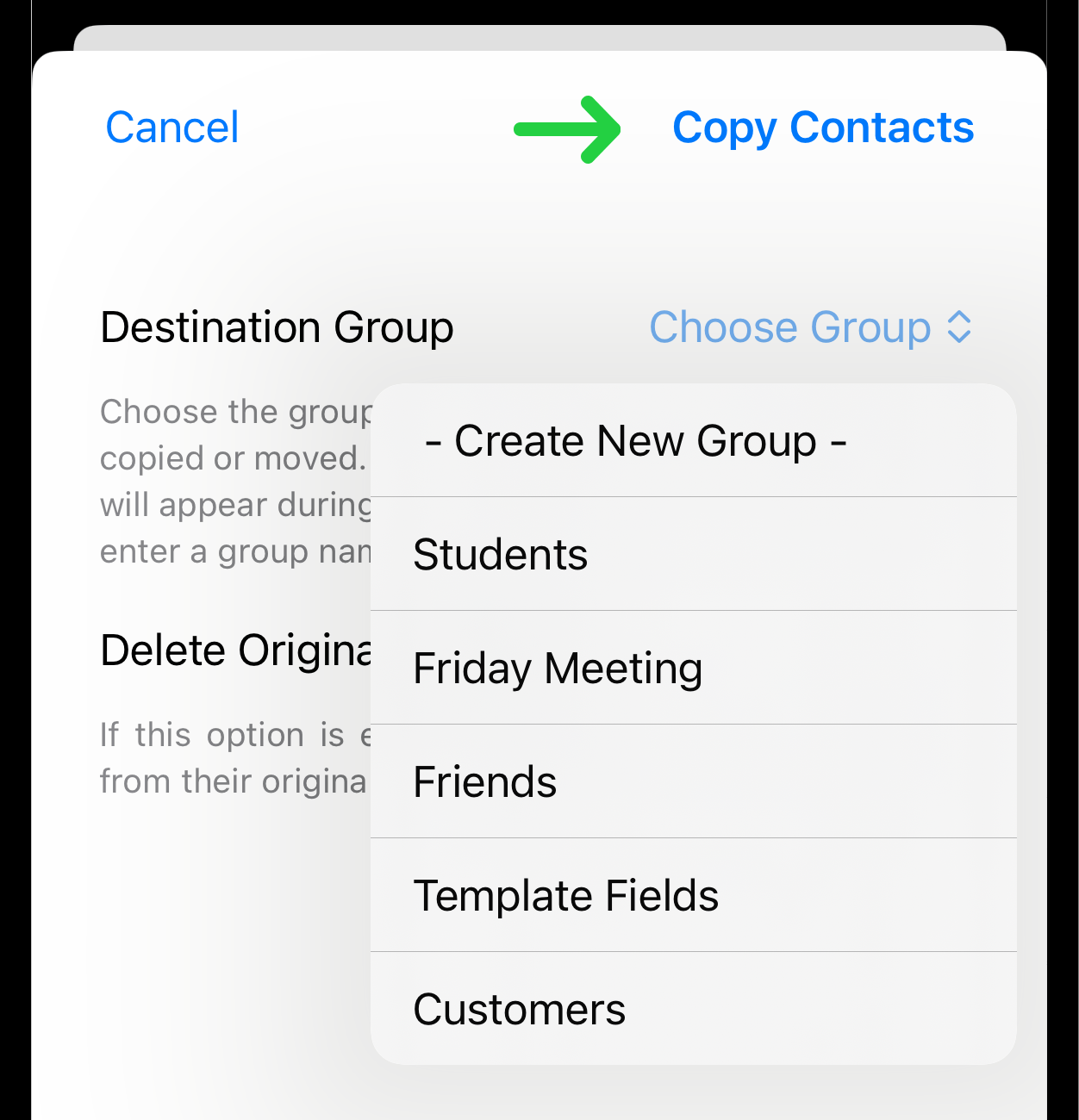 copy_contacts_button