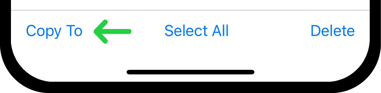 copy_to_button
