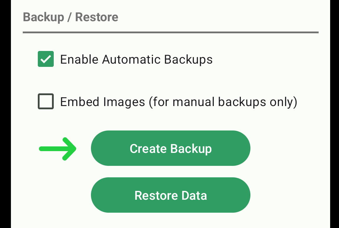 create_backup_button