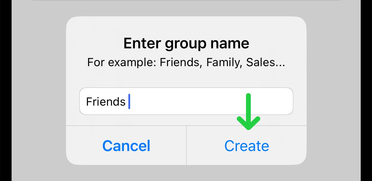 create_new_group