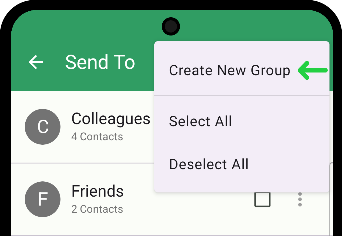 create_new_group