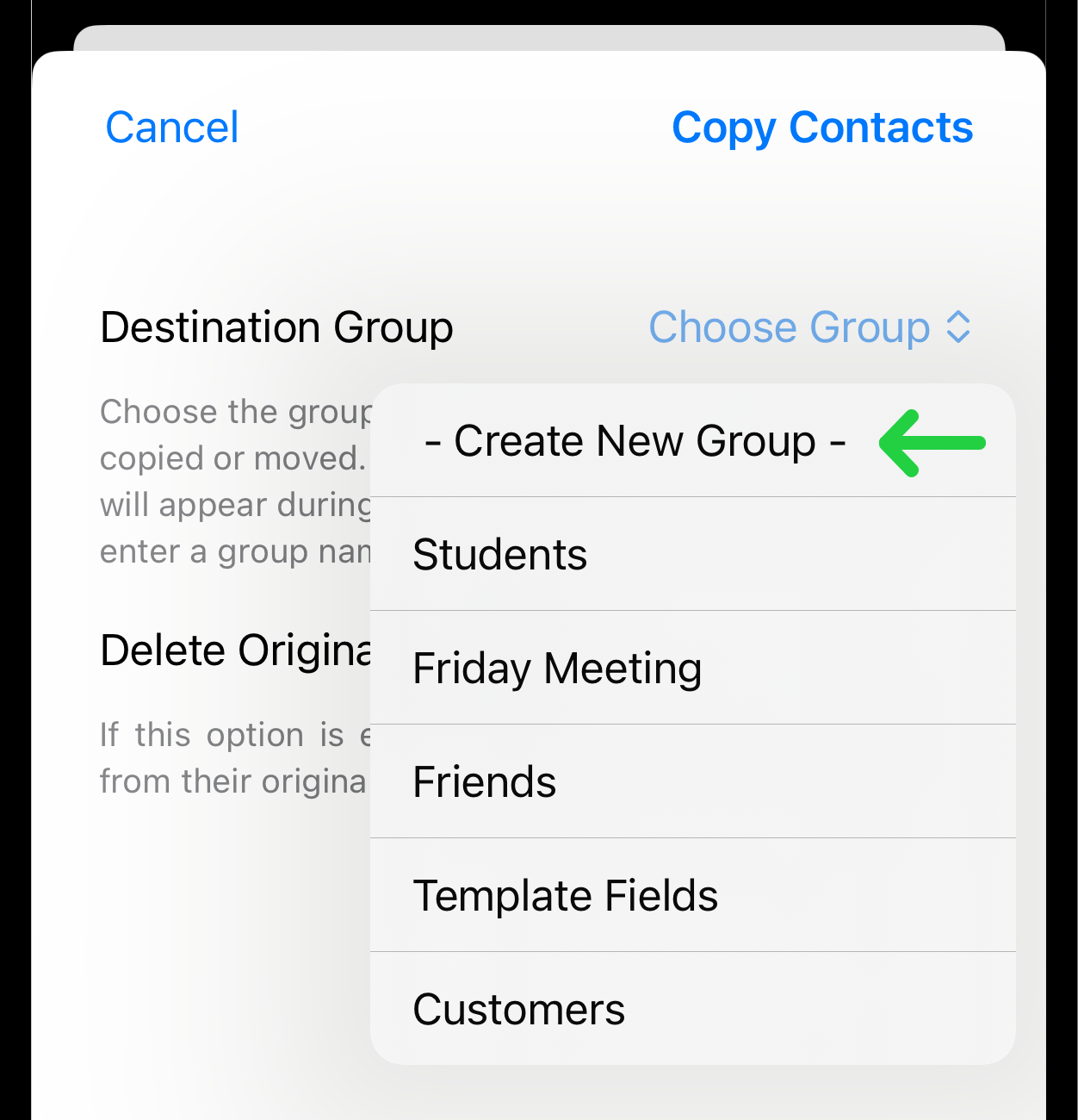 create_new_group