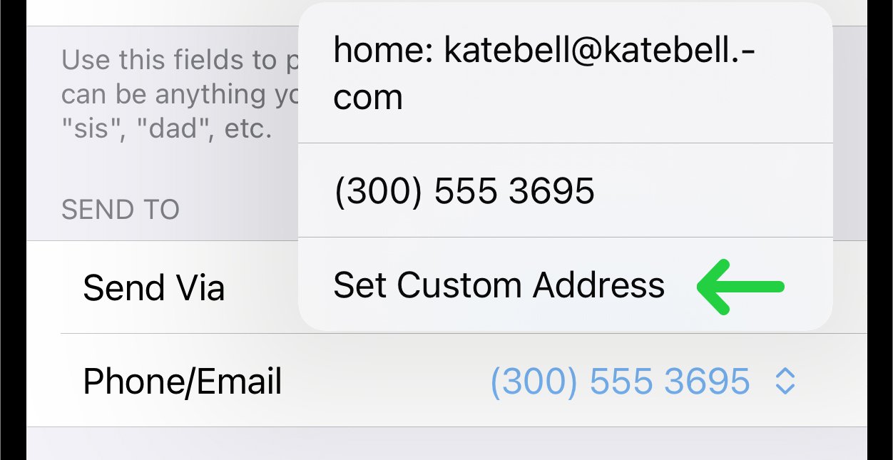 custom_address