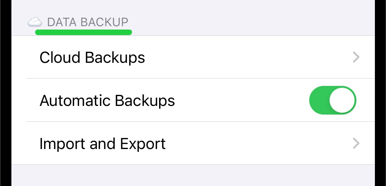 data_backup