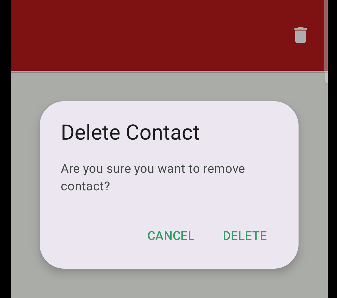 delete_contact