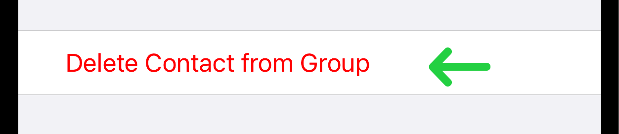 delete_contact_from_group