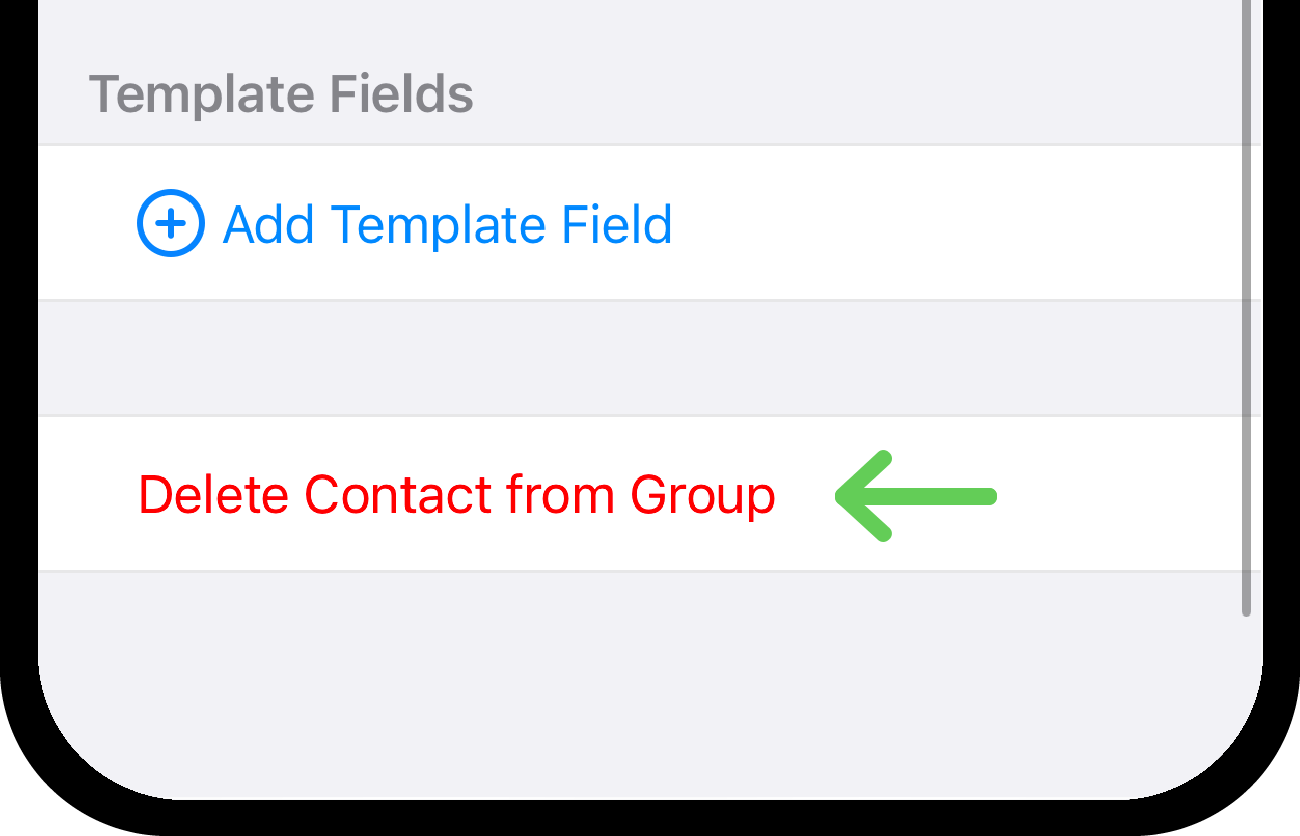 delete_contact_from_group