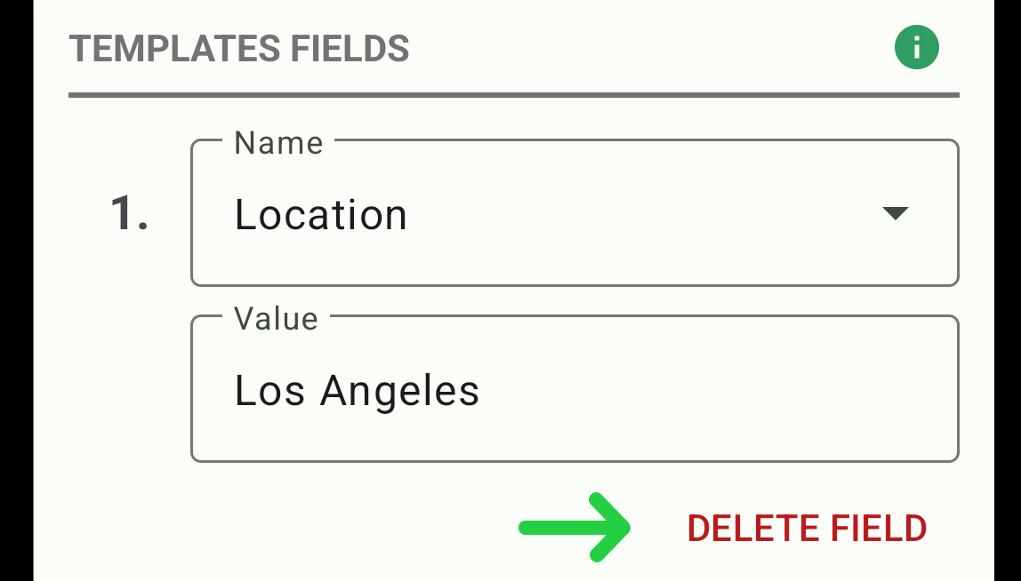 delete_field