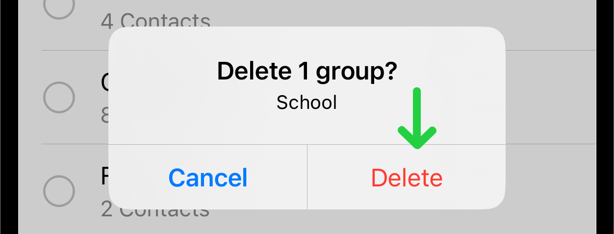 delete_group