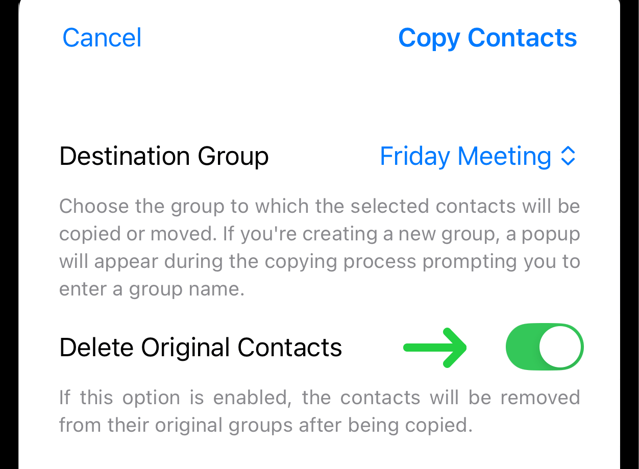 delete_original_contacts