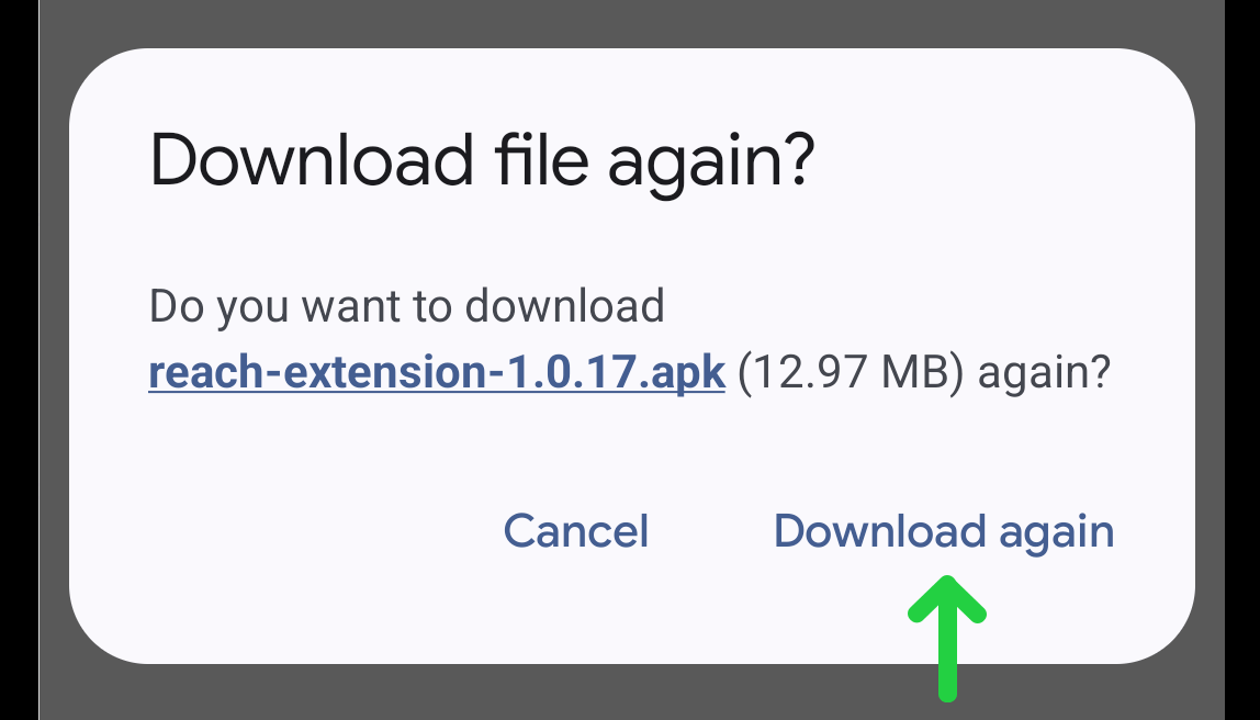 download_again