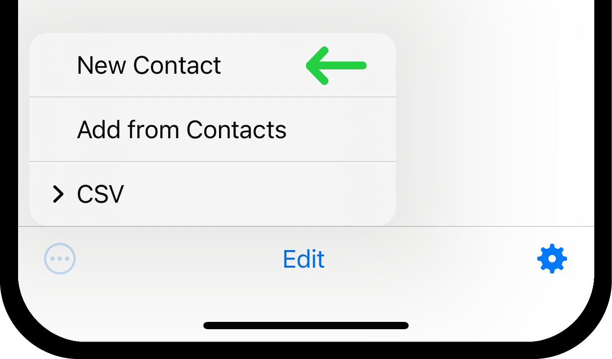 dropdown_menu