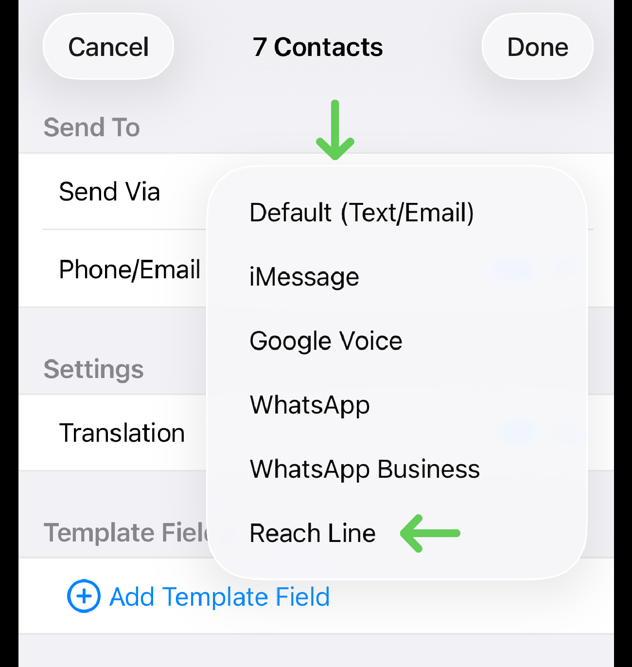 dropdown_menu