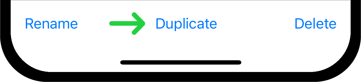 duplicate_group