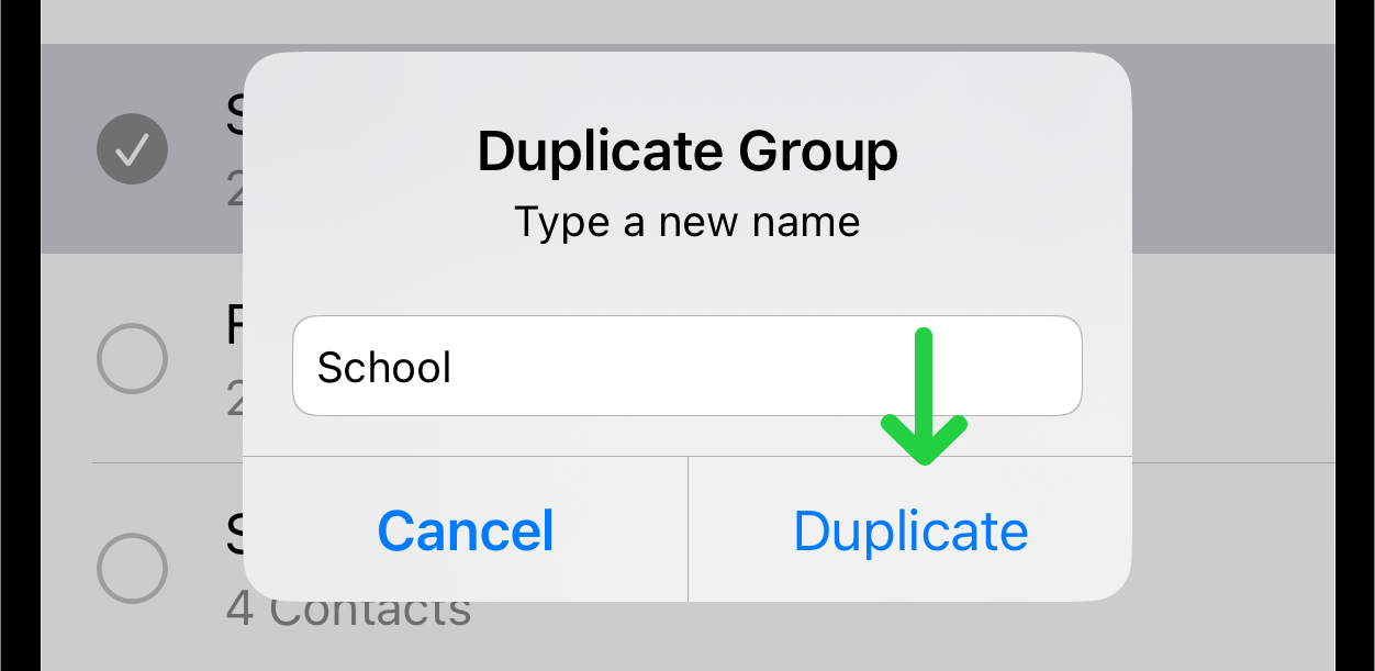 duplicate_popup