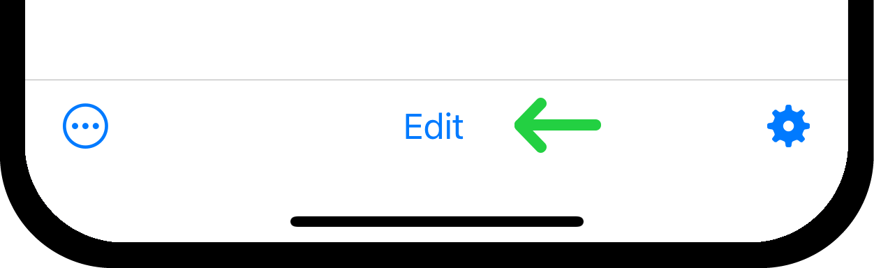 edit_button