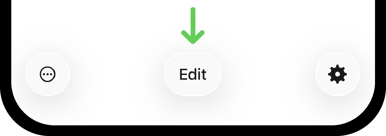 edit_button