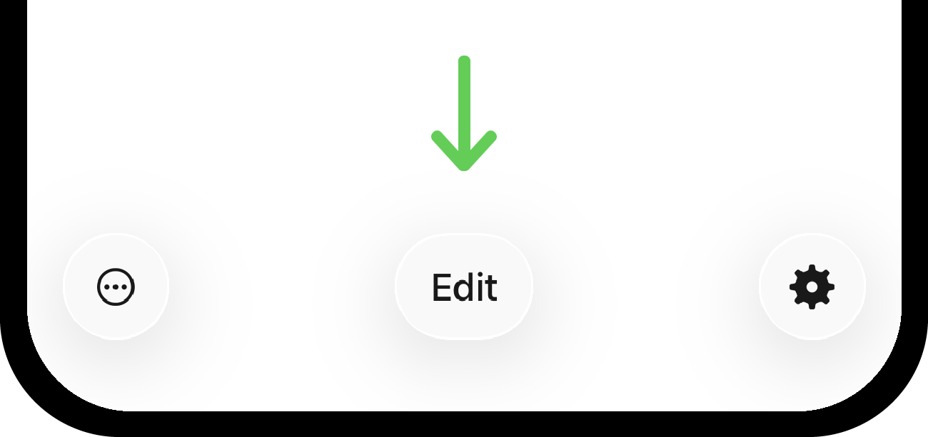 edit_button