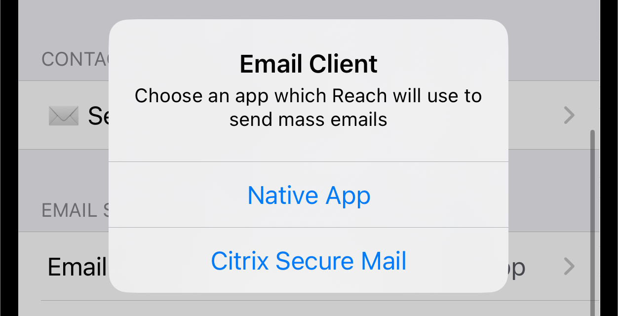 email_client