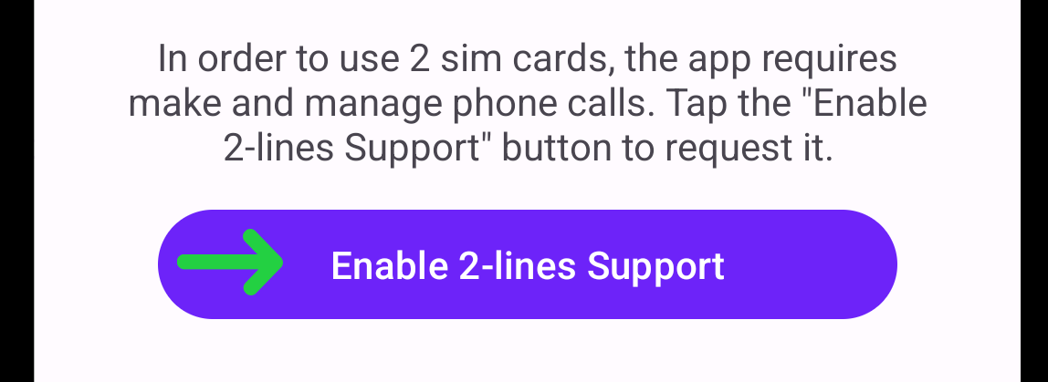 enable_2lines_support