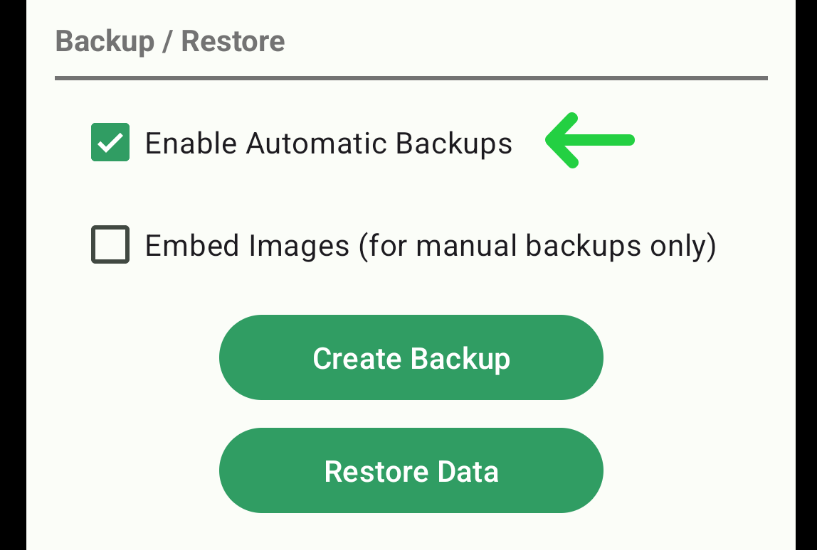 enable_automatic_backups