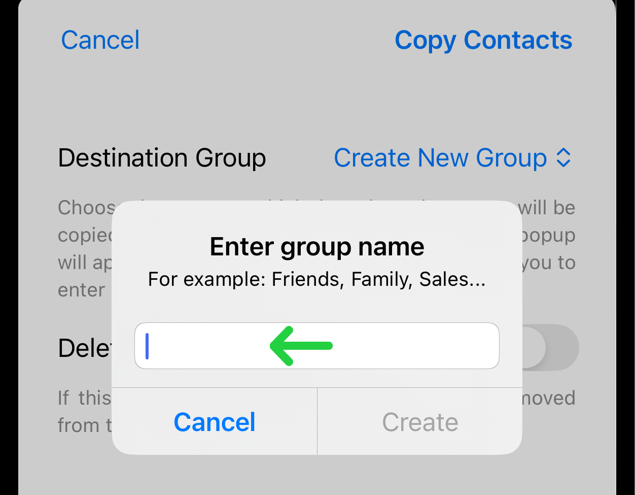 enter_group_name