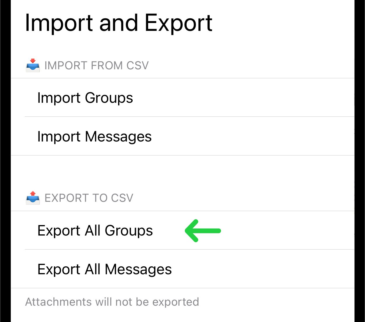 export_all_groups