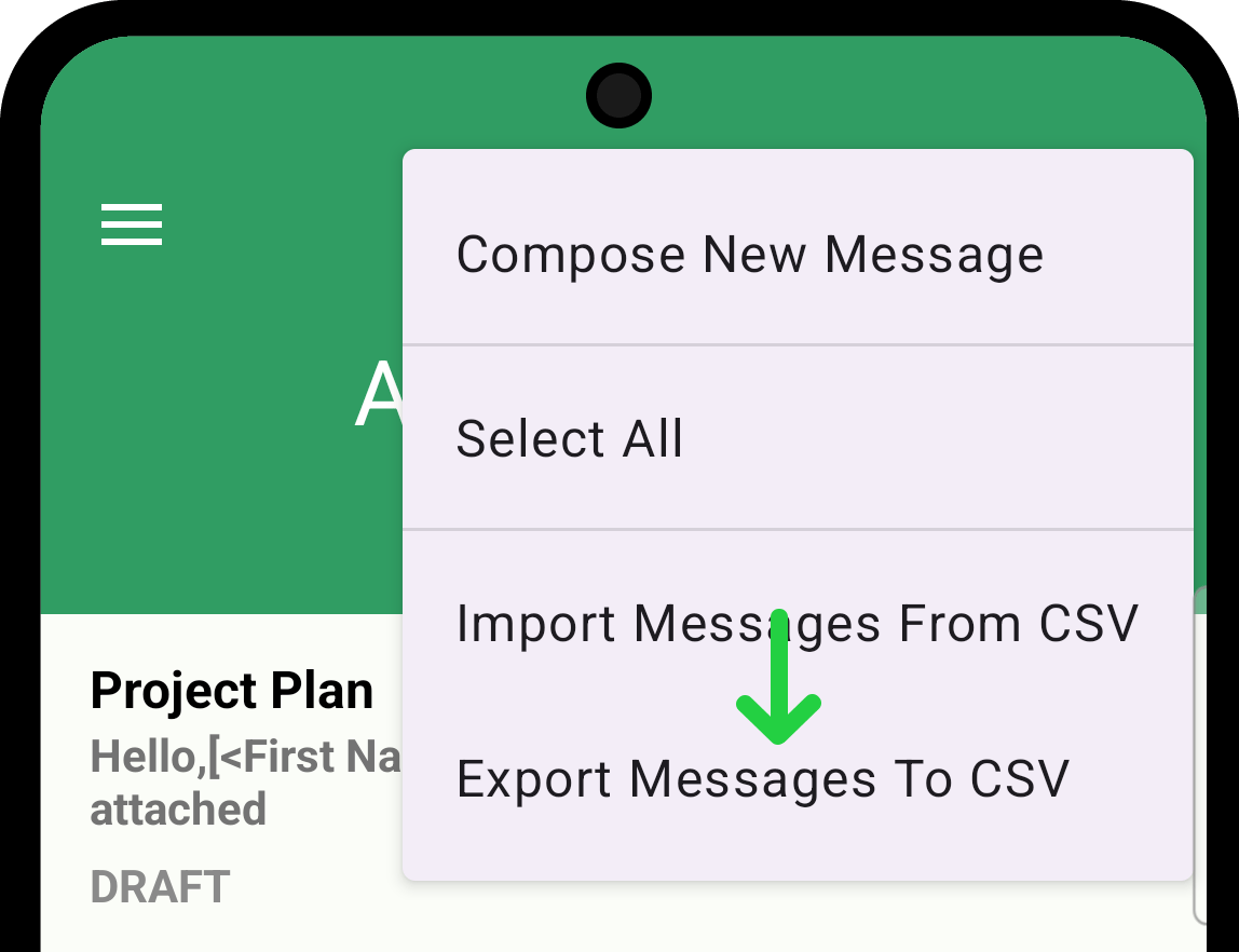 export_messages_to_csv