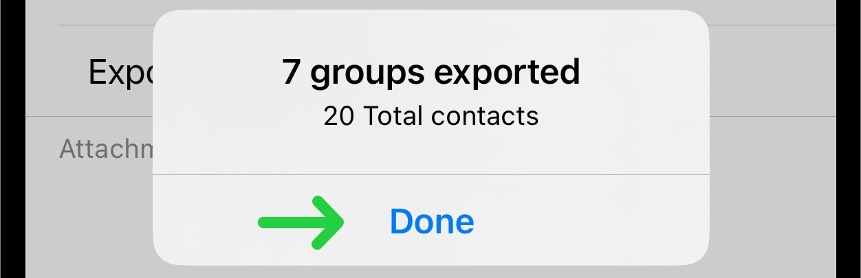 exported_n_groups