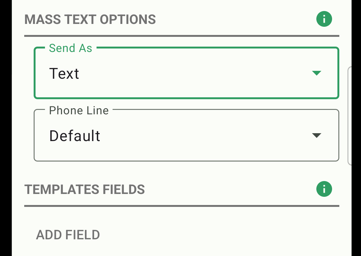 few_contacts_settings