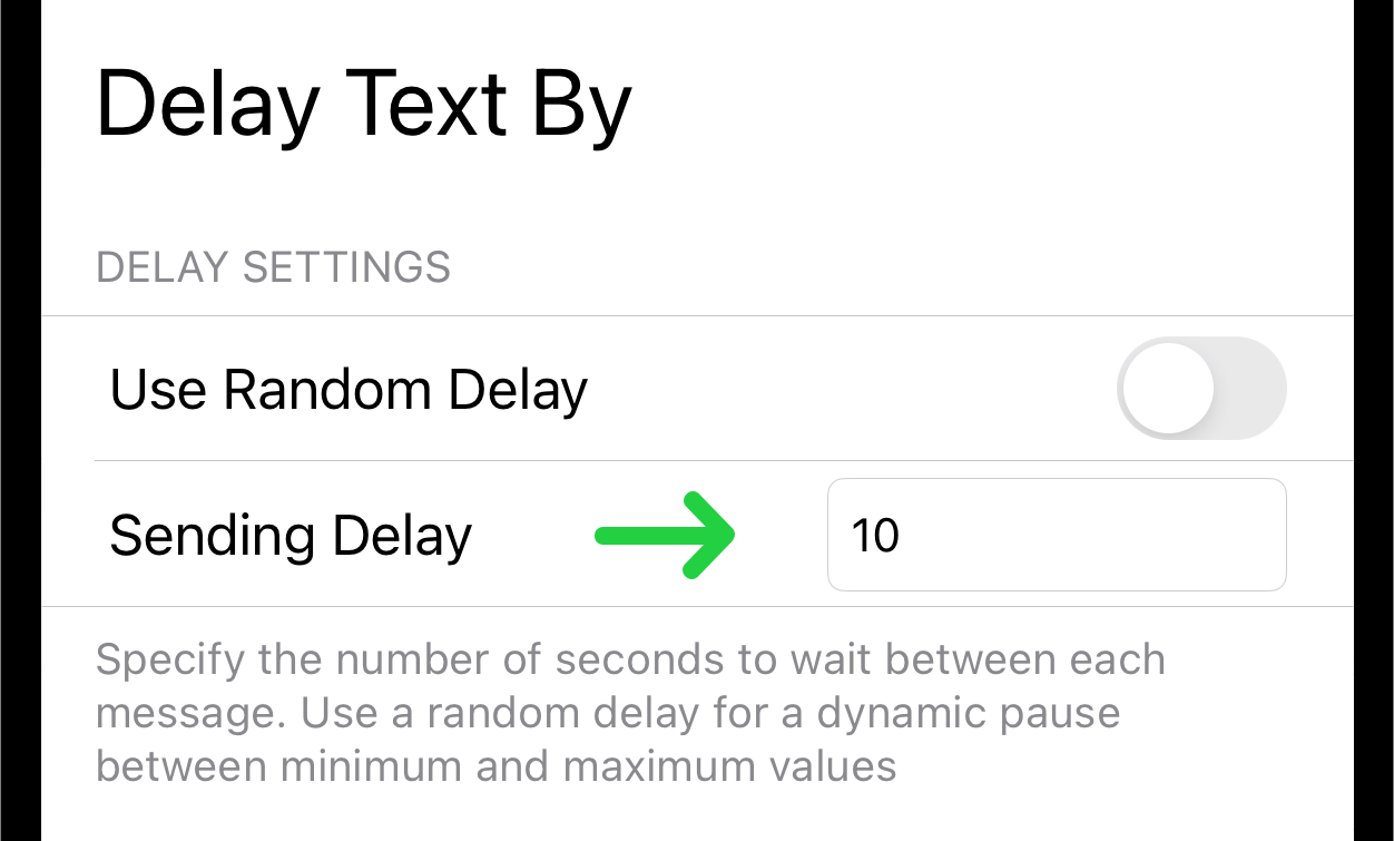 fixed_delay