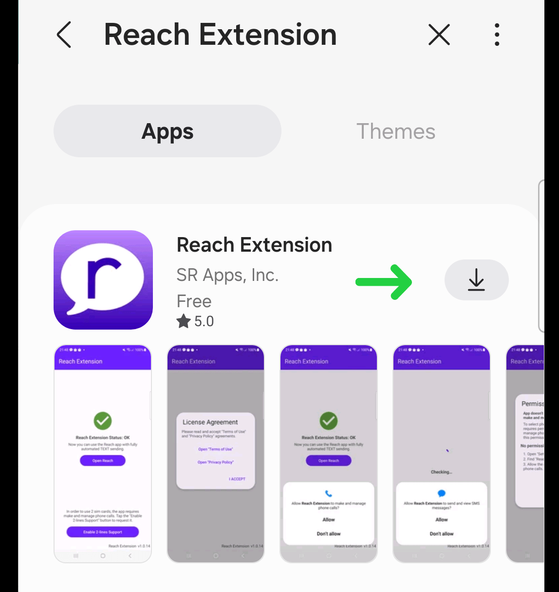 galaxy_store_install_reach